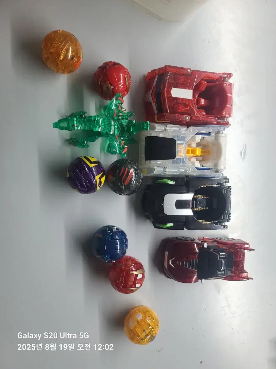 thumbnail-2